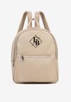 Rucsac Paseniela Bej