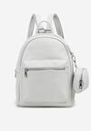 Rucsac Pasianne Gri