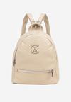 Rucsac Bej