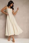 Rochie Avledia Bej