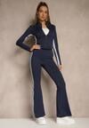 Compleu sport Lumonise Bleumarin