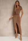 Rochie Milanorea Maro