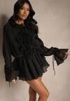 Rochie Neagră