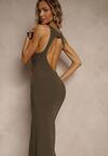 Rochie Saranire Verde