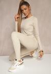 Compleu sport Dorotia Bej
