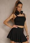 Top Lirenele Negru