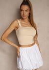 Top Lirenele Bej deschis