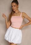 Top Lirenele Roz