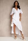 Rochie Nelioraia Bej deschis