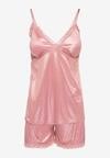 Compleu pijama Milanira Roz