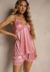 Compleu pijama Milanira Roz