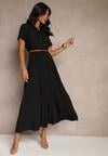 Rochie Filanella Neagră