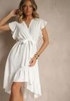 Rochie Albă