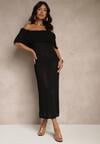 Rochie Filadella Neagră