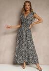 Rochie Aravee Neagră