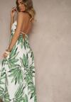 Rochie Siladea Verde