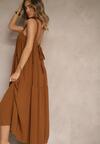 Rochie Saviande Maro