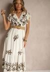 Rochie Nilatea Neagră