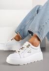 Sneakers Doliresa Albi
