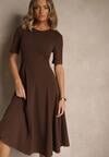 Rochie Maro