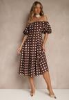 Rochie Zilua Maro
