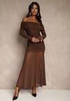 Rochie Haludea Maro