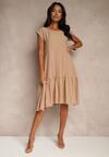 Rochie Maro