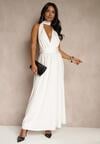 Rochie Albă