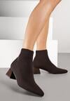 Botine Tulonia Maro