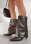 Botine Viira Maro