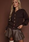 Cardigan Acannte Maro
