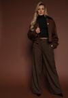 Pantaloni Cirrive Maro