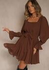 Rochie Resmosa Maro