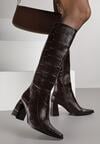 Cizme Salinata Maro
