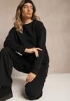 Trening Celestila Negru