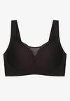 Sutien Salineva Negru