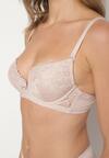 Sutien Amirio Roz