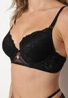 Sutien Aclenne Negru