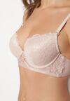 Sutien Aclenne Roz