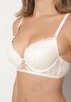 Sutien Aclenne Bej deschis
