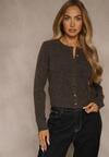 Cardigan Reianvela Maro