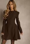 Rochie Eleslia Maro
