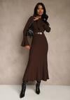 Rochie Retine Maro