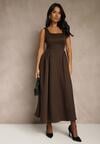 Rochie Retelina Maro