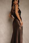 Rochie Deleisana Maro