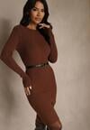 Rochie Maro