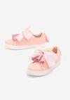 Różowe Buty Sportowe Beautifull Dream