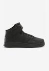 Czarne Buty Sportowe Blackberry