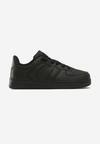 Czarne Buty Sportowe Water Meloon
