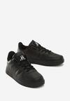 Czarne Buty Sportowe Water Meloon